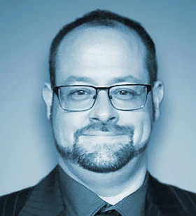 Media Relations Specialist, NY