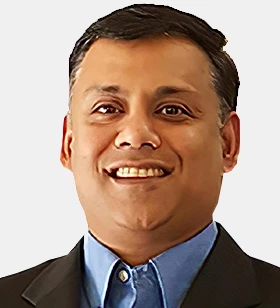 Head, USA Operations