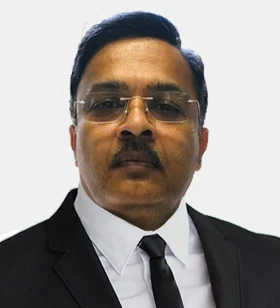 Head, Canada Operations