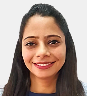 Head, Singapore Operations