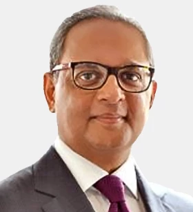 CIO, Strategy and Customer Excellence