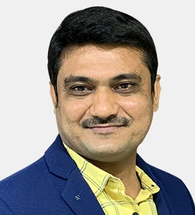 Department Head, eCommerce & ERP