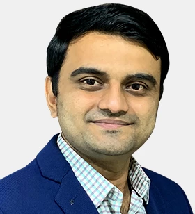 Department Head Mobility Solutions