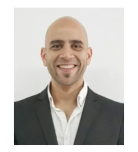 SEO Specialsit - Manager