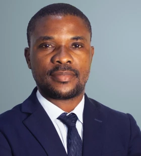 Head, Background Checks Unit (360 Verify)