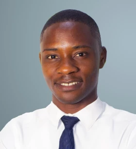 Lead, Recruitment and Selection