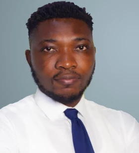 Communications Manager