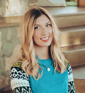 Media Buyer & Account Manager