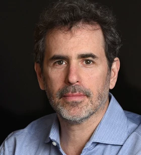 Chief Creative Officer