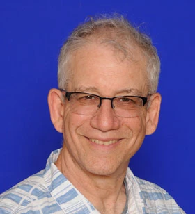 Vice President of SEO Services