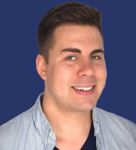 Vice President of Paid Media Services