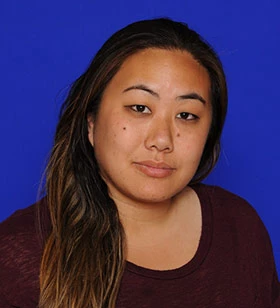 Email Marketing Manager