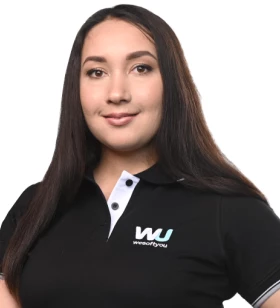 Lead Recruiter