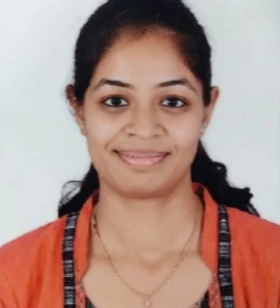 Senior Business Executive