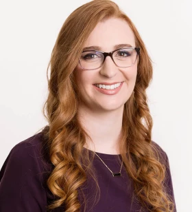 Web Development Manager