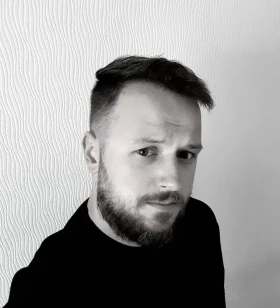 CEO & Co-Founder Unitix