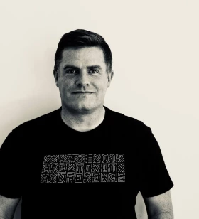 Co-Founder / Creative Director