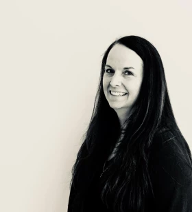 Co-Founder / Accounts Manager