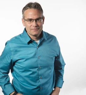 Partner & Senior Account Director