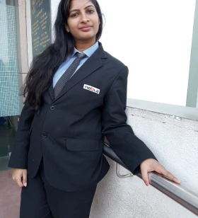 Business Development Manager