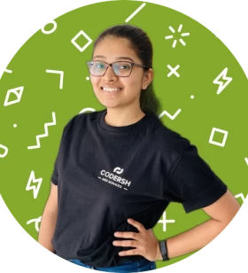 Sr. Web Designer | Marketo Certified Developer