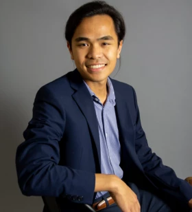 CEO & Founder, Wise Growth Marketing