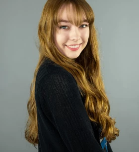 Director of Website Development