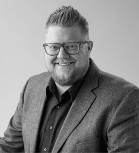 Co-Founder & Creative Director