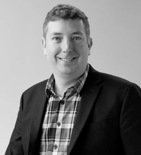 Co-Founder & Director