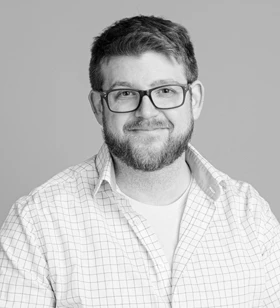 Post Production Manager