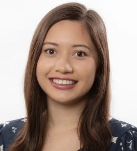 Marketing Coordinator