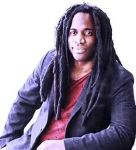 CEO AND FOUNDER