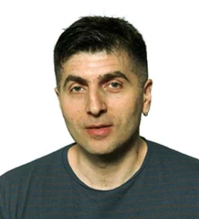 CTO, SENIOR SOFTWARE ARCHITECT