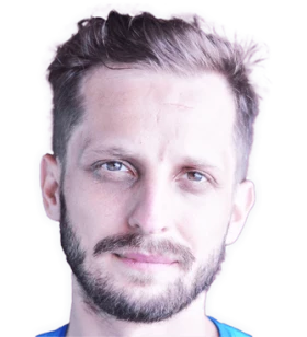 VP OF CUSTOMER SUCCESS