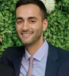 Founder & Design Director