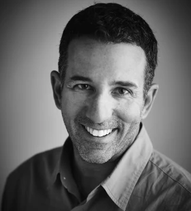 Partner, Creative Director