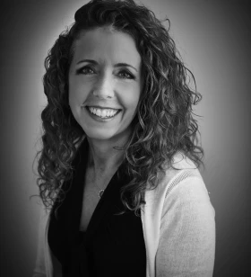 Partner, Managing Director