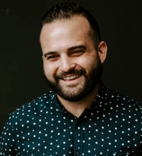 Senior Director of Digital & Creative, Wordbank US