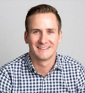 Director of Digital Strategy, Wordbank London