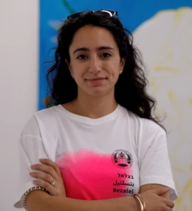 Creative Director & Operations