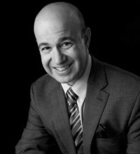 CEO, IronPlane USA Headquarters