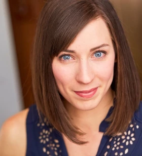 Co-Founder | Creative Director