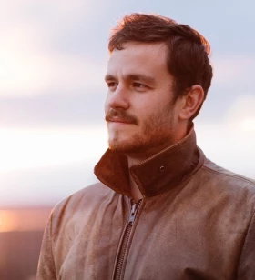 Co-Founder | Business Director & Head of Production