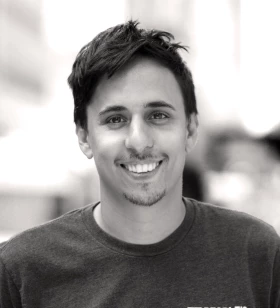 Founder / Director / E.P.