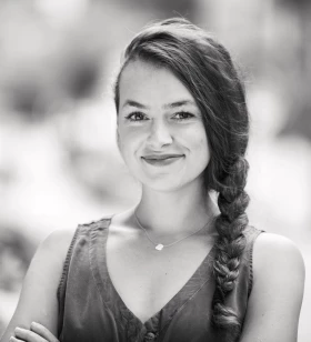 Director of Operations