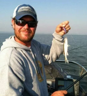 CEO - Head SEO/Web Designer