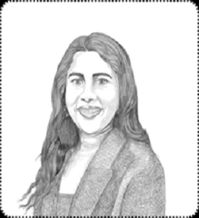 Social Media Account Manager