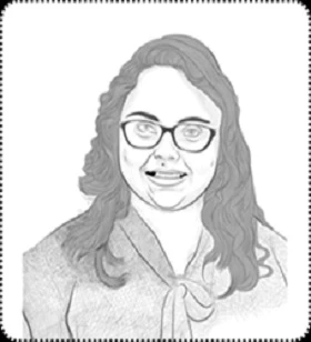 Social Media Account Manager