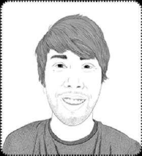 Senior Content Writer