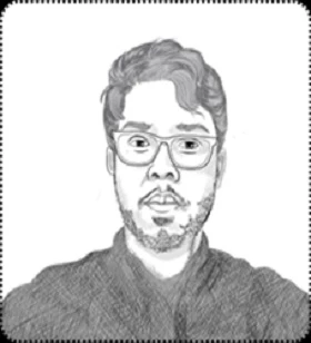 Senior SEO Executive